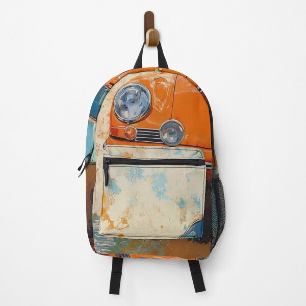 Item preview, 790 designed and sold by Print Fiction.