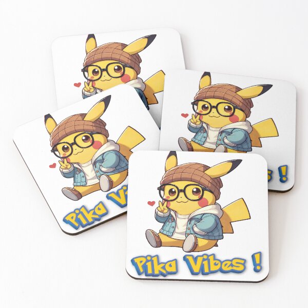 Item preview, Vibes designed and sold by Trend Zap.