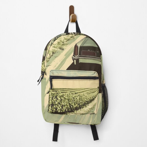 Item preview, 791 designed and sold by Print Fiction.
