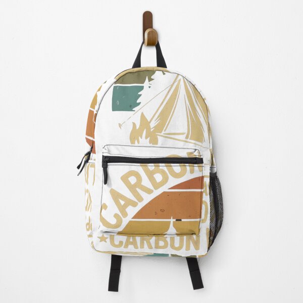 Item preview, camping campfire digital art work for shirt  designed and sold by HakunamatataTin.