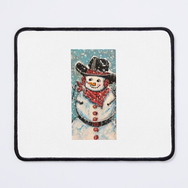 Item preview, TEX TECH designed and sold by Jane Evans.