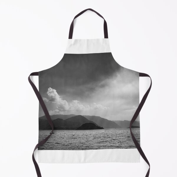 Item preview, Lake Como 1 designed and sold by Nigel R Bell Photography.