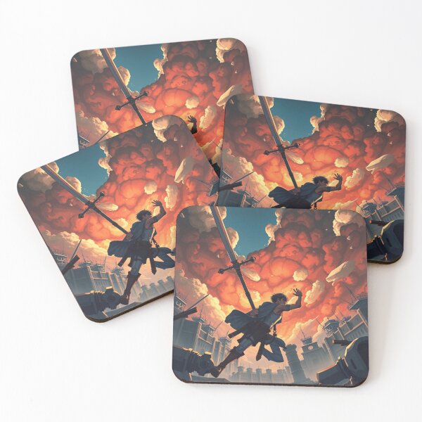Item preview, King of Swords designed and sold by MilicaaD.
