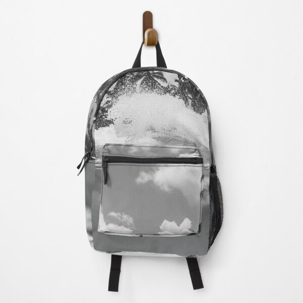 Item preview, 793 designed and sold by Print Fiction.