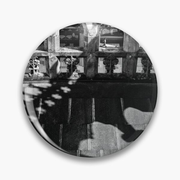 Item preview, Sign of the Cross designed and sold by Nigel R Bell Photography.