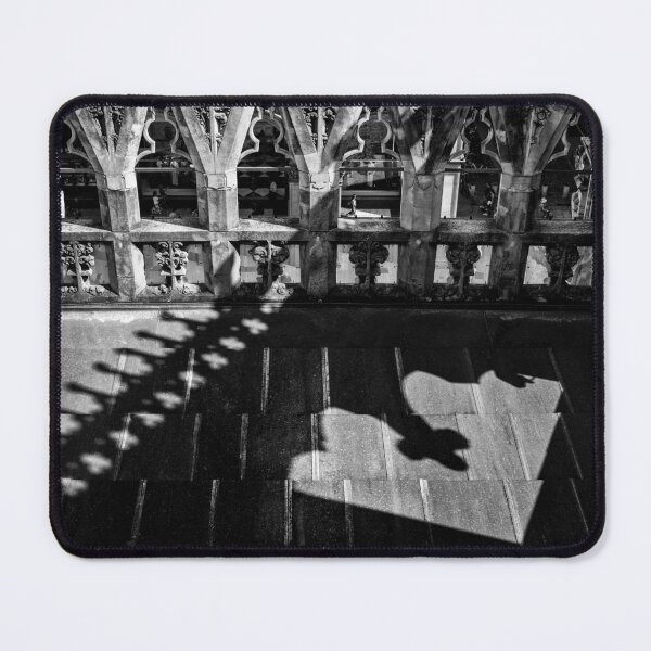 Item preview, Sign of the Cross designed and sold by Nigel R Bell Photography.