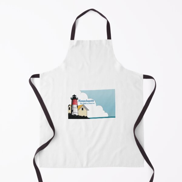 Item preview, Massachussetts "The Bay State" designed and sold by casualcatherine.