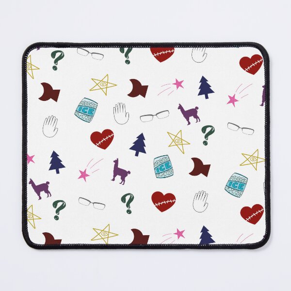 Item preview, Gravity Falls designed and sold by beingfacetious.