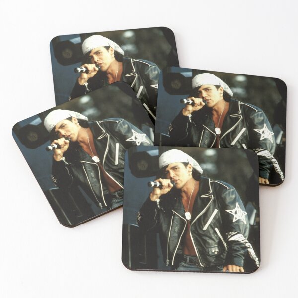 Item preview, Gerado - Photograph designed and sold by ConcertImages.