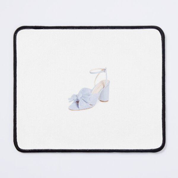 Item preview, Loeffler Randall Women's Camellia-plfa Heeled Sandal designed and sold by shelbydear.