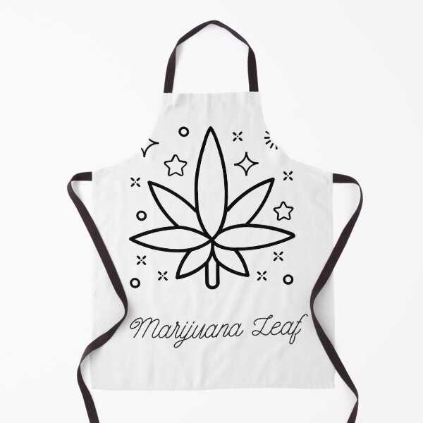 Item preview, Black Cannabis Leaf - Marijuana Enthusiast’s Tee designed and sold by love2artprint ⭐⭐⭐⭐⭐.