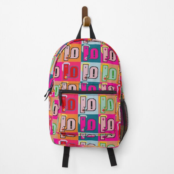 Item preview, Macintosh Pop Art Alert 6 designed and sold by 1bitrainbow.