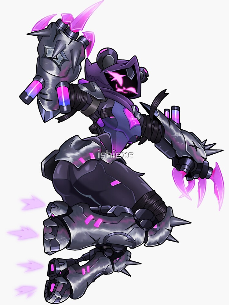 Imagen de producto 3