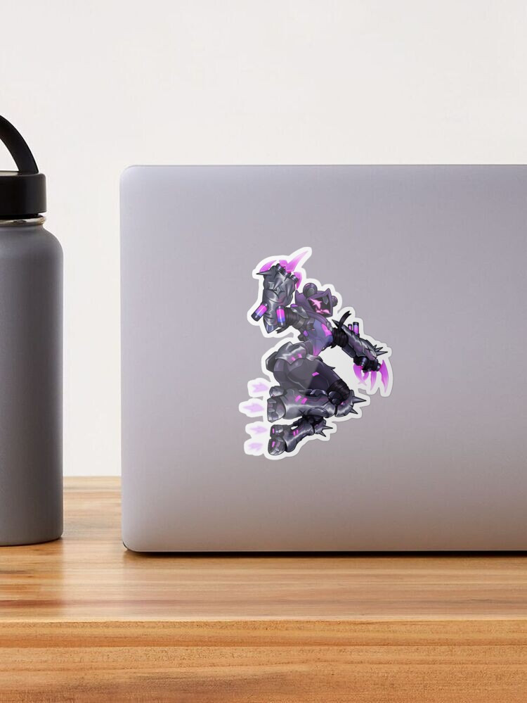 Imagen de producto 1