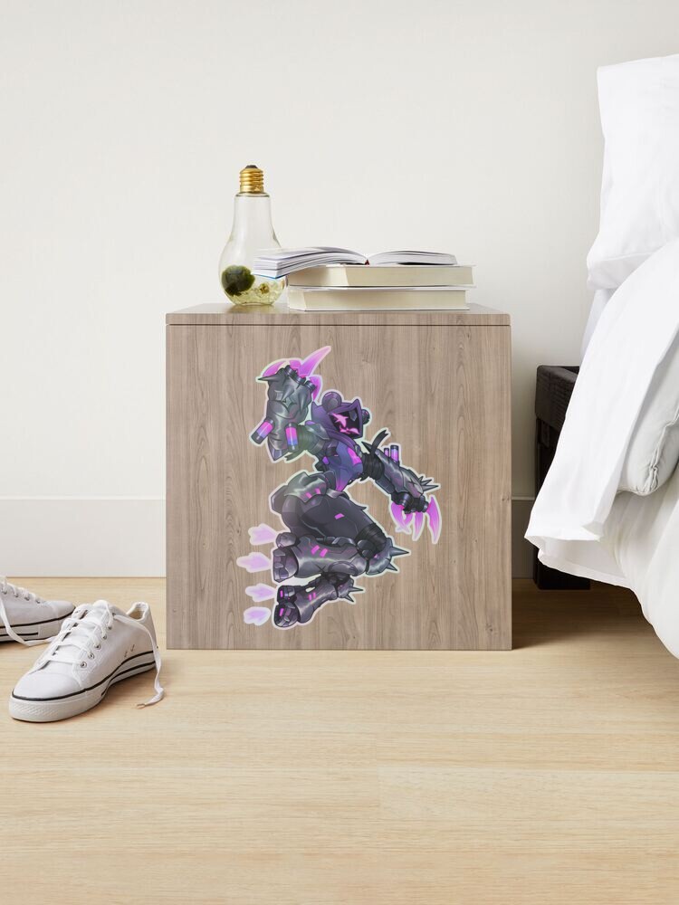 Imagen de producto 2