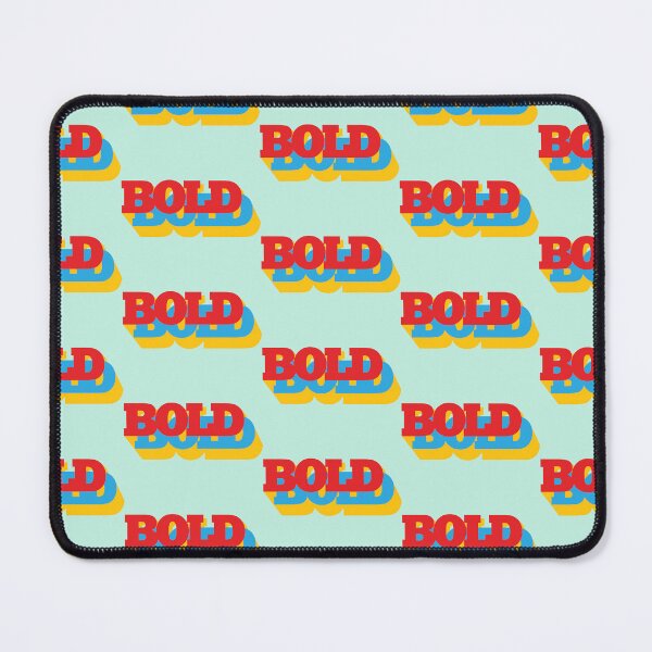 Item preview, Bold Colors  designed and sold by Posterized2024.
