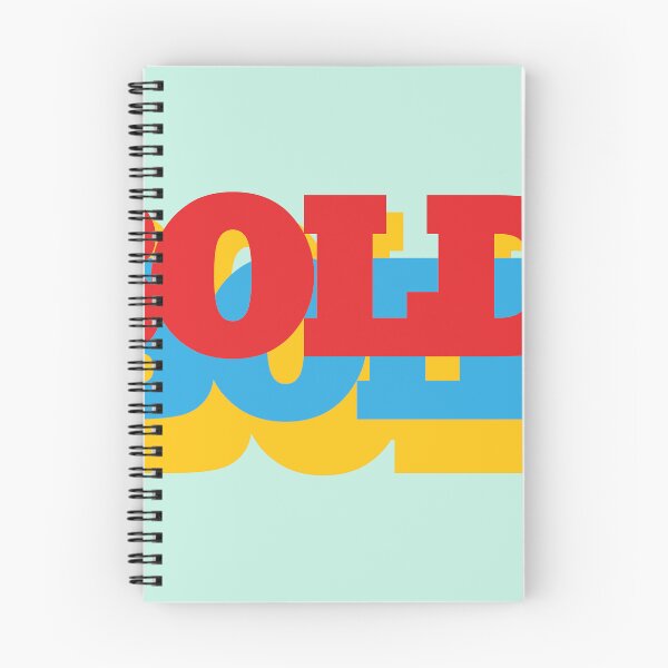 Item preview, Bold Colors  designed and sold by Posterized2024.