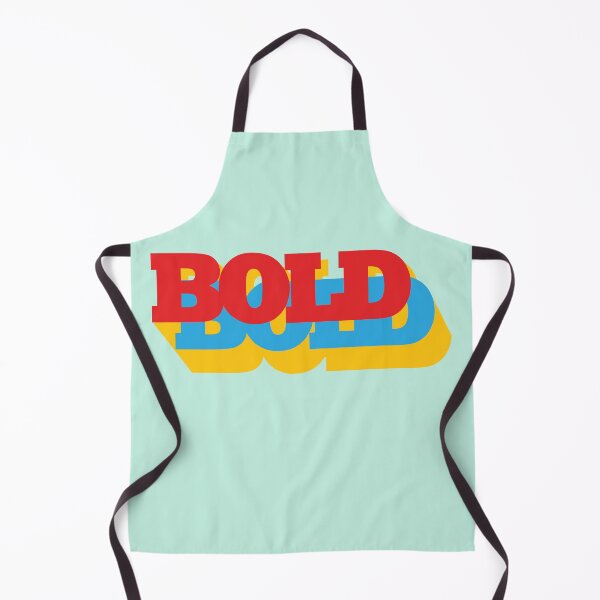Item preview, Bold Colors  designed and sold by Posterized2024.