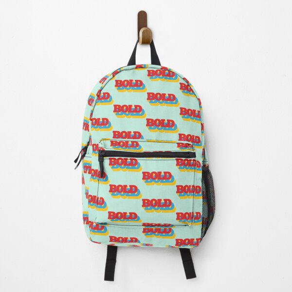 Item preview, Bold Colors  designed and sold by Posterized2024.