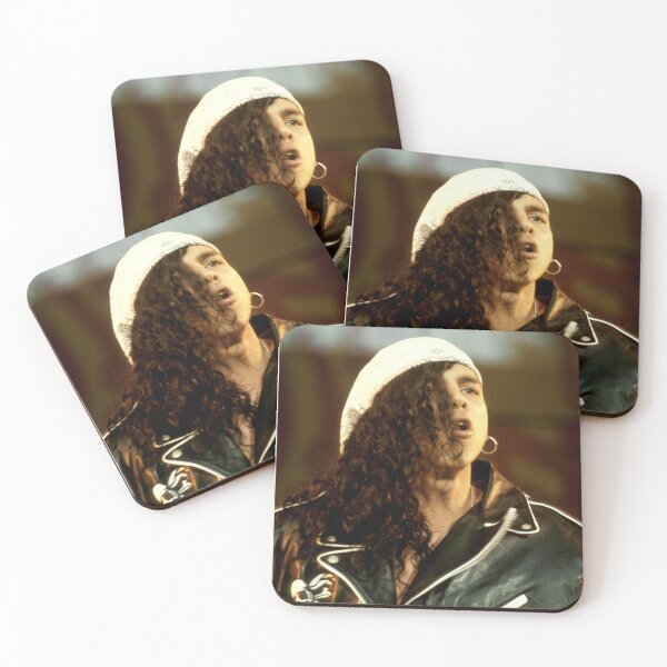 Item preview, Gerado - Photograph designed and sold by ConcertImages.