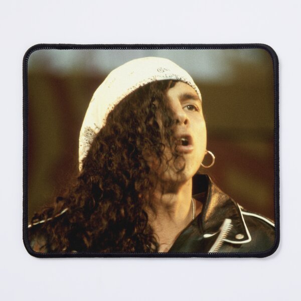 Item preview, Gerado - Photograph designed and sold by ConcertImages.