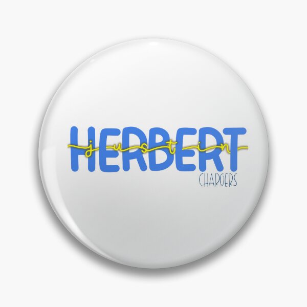 Item preview, Herbie designed and sold by ihartjoehart.