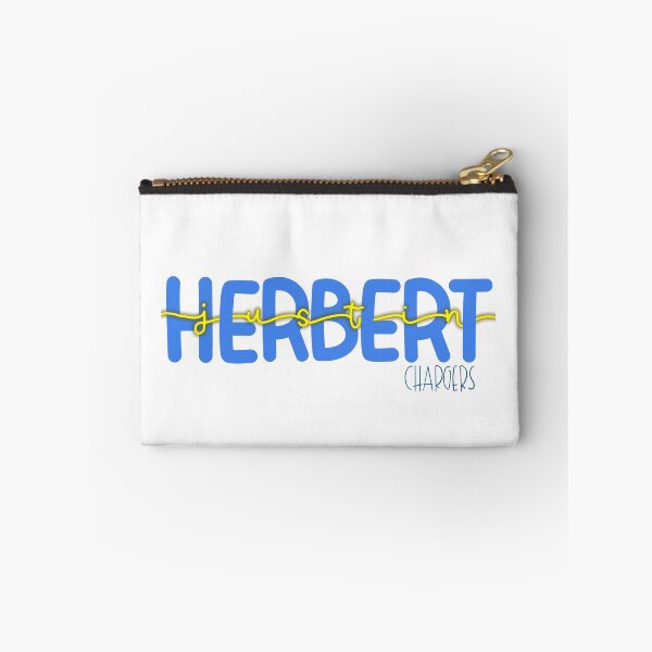 Item preview, Herbie designed and sold by ihartjoehart.