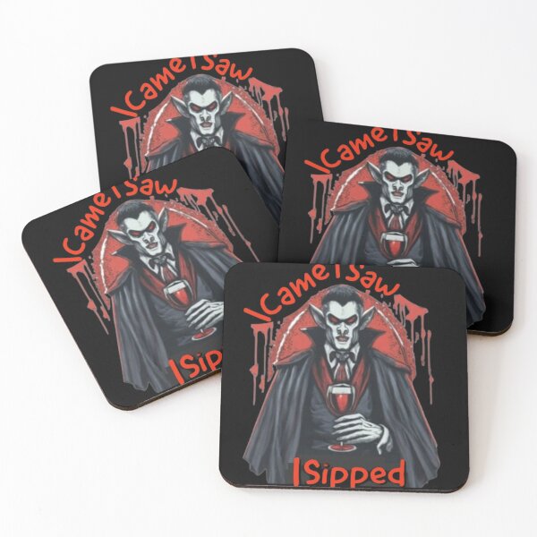 Item preview, VTM : Vampiric Vibes designed and sold by Mahe Jabeen.