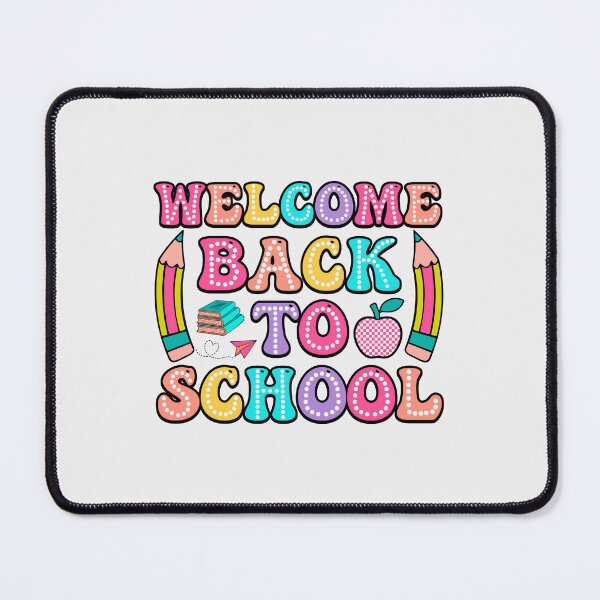 Item preview, Back To School  designed and sold by Miniouka.