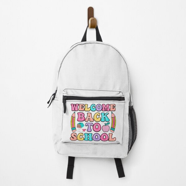 Item preview, Back To School designed and sold by Miniouka.