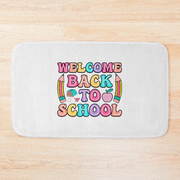 Item preview, Back To School  designed and sold by Miniouka.
