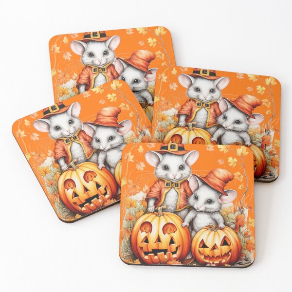 Item preview, Cute Halloween designed and sold by Cris888.