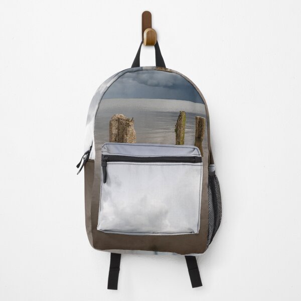 Item preview, Retreating Storm 1 designed and sold by Nigel R Bell Photography.