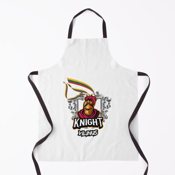 Item preview, VILINUS KNIGHT designed and sold by Isso-Goud.