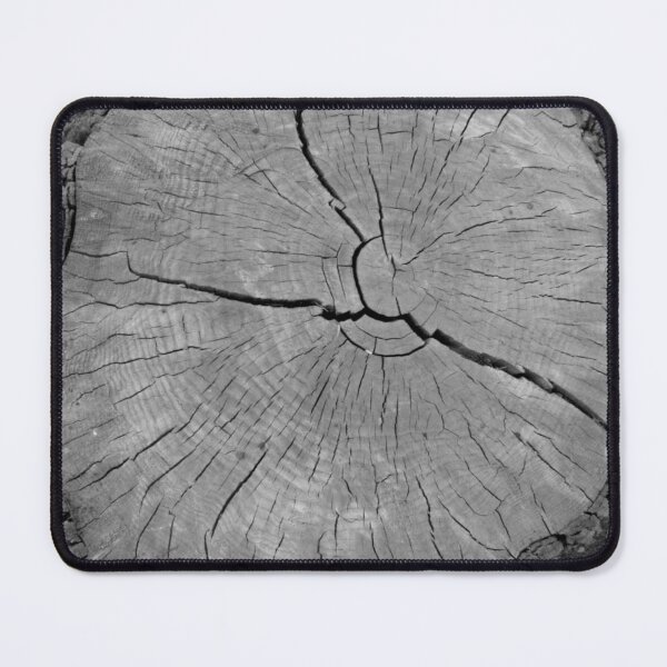 Item preview, Tree Stump from Old Willow Tree designed and sold by Christine Schulte.