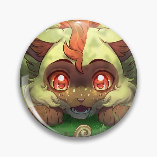 Item preview, [OC] Lionpaw's Adventures: Snail designed and sold by HanaAoi.
