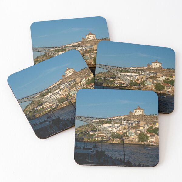 Item preview, Porto 1 designed and sold by Nigel R Bell Photography.
