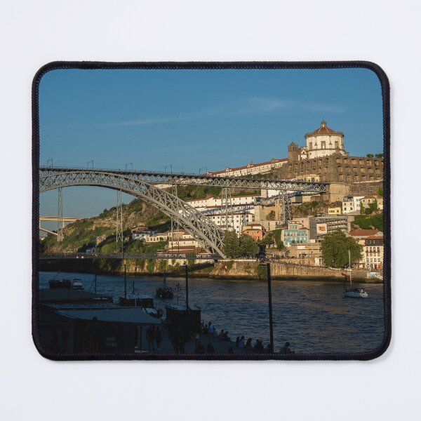 Item preview, Porto 1 designed and sold by Nigel R Bell Photography.