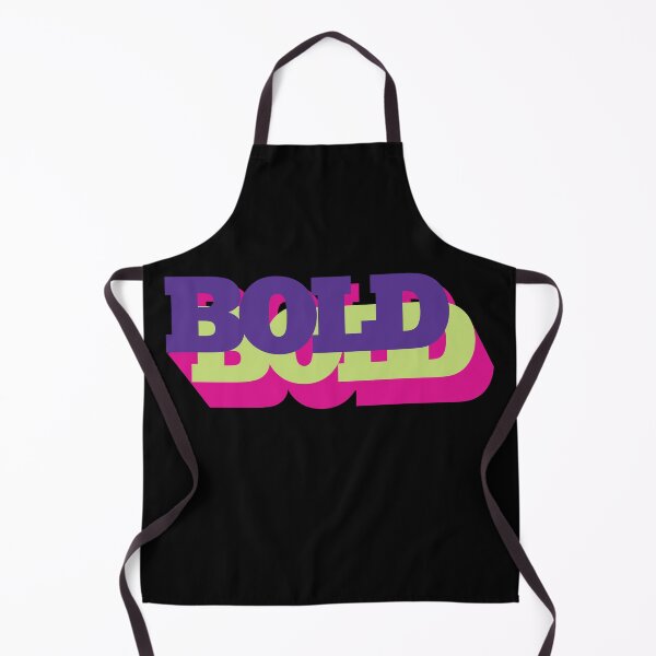 Item preview, Bold Colors 3 designed and sold by Posterized2024.