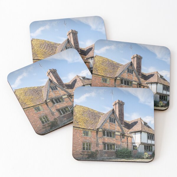 Item preview, Hartnup House designed and sold by JEZ22.