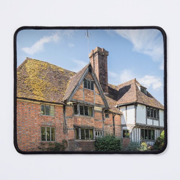 Item preview, Hartnup House designed and sold by JEZ22.