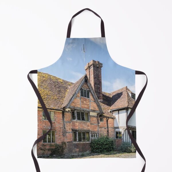 Item preview, Hartnup House designed and sold by JEZ22.