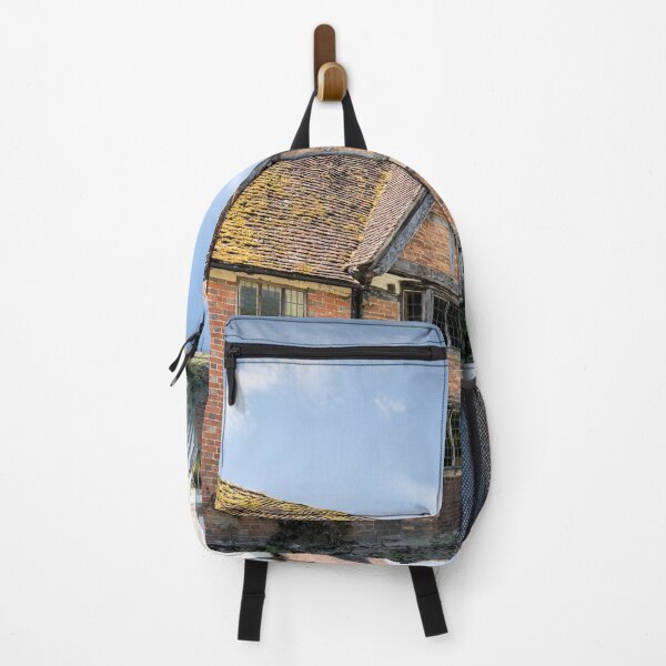Item preview, Hartnup House designed and sold by JEZ22.