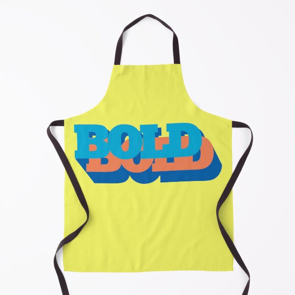 Item preview, Bold Colors 4 designed and sold by Posterized2024.