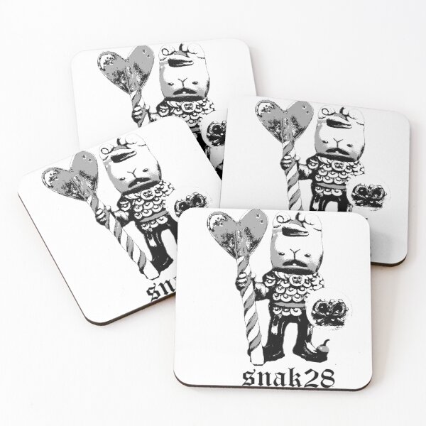 Item preview, Allsorts Photo designed and sold by Fiver SugarCandyMiniatures.