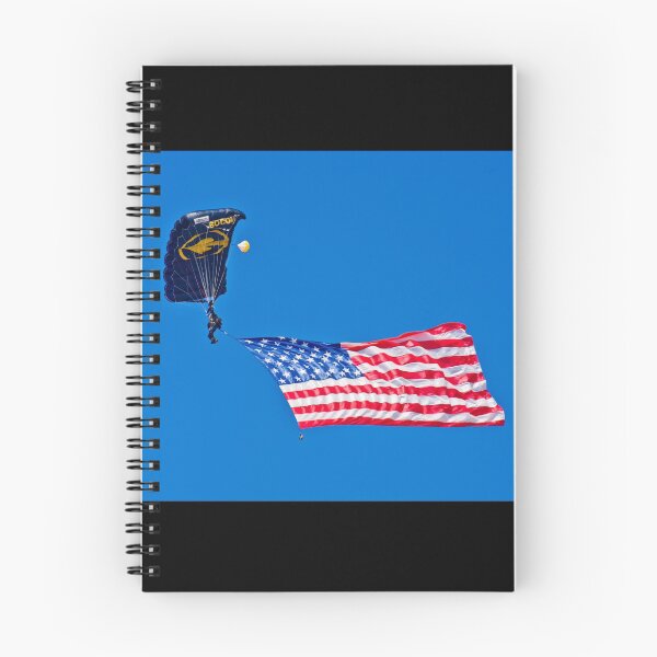 Item preview, Paratrooper designed and sold by DretographyFL.
