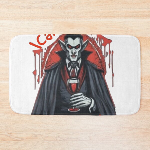 Item preview, VTM : Vampiric Vibes designed and sold by Mahe Jabeen.