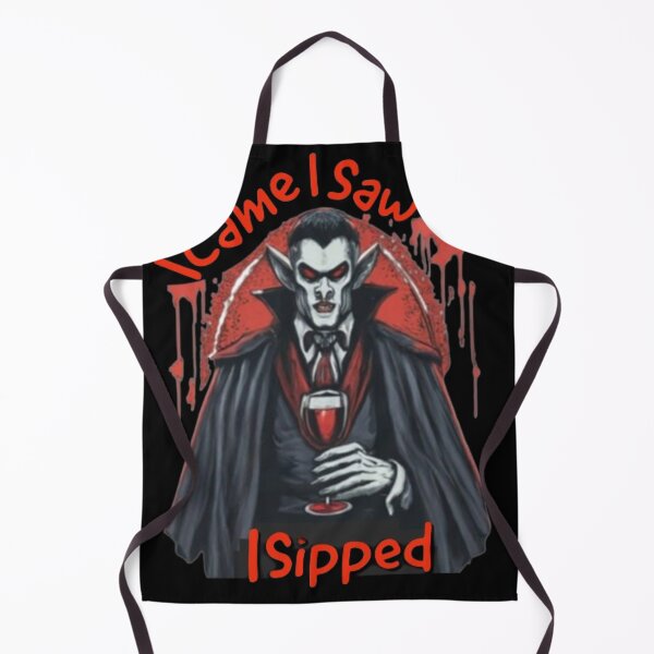 Item preview, VTM : Vampiric Vibes designed and sold by Mahe Jabeen.