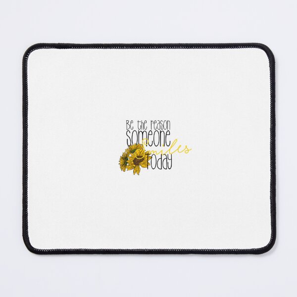 Item preview, Be the reason designed and sold by Thepapereepack.