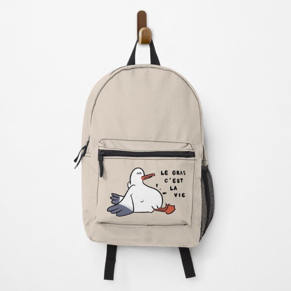 Item preview, Fat is life designed and sold by Oh gast !.